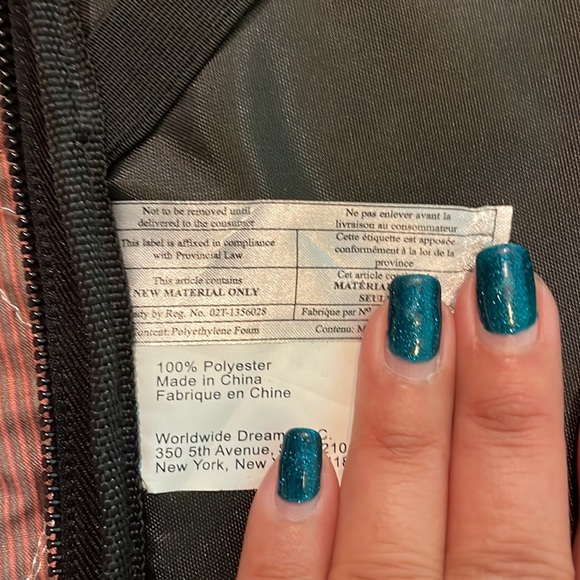 Like New - Laptop carrying case - Picture 4 of 6